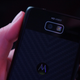 Illustration for article titled Motorola’s RAZRi Has a Whopping 2GHz Intel Processor